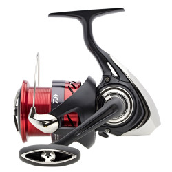 Kołowrotek Daiwa 23 Ninja LT