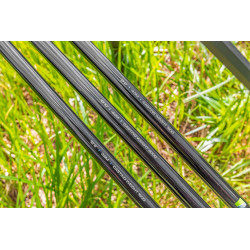 Wędka Preston Monster Xtreme Distance Feeder