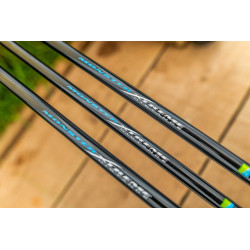 Wędka Preston Monster Xtreme Distance Feeder