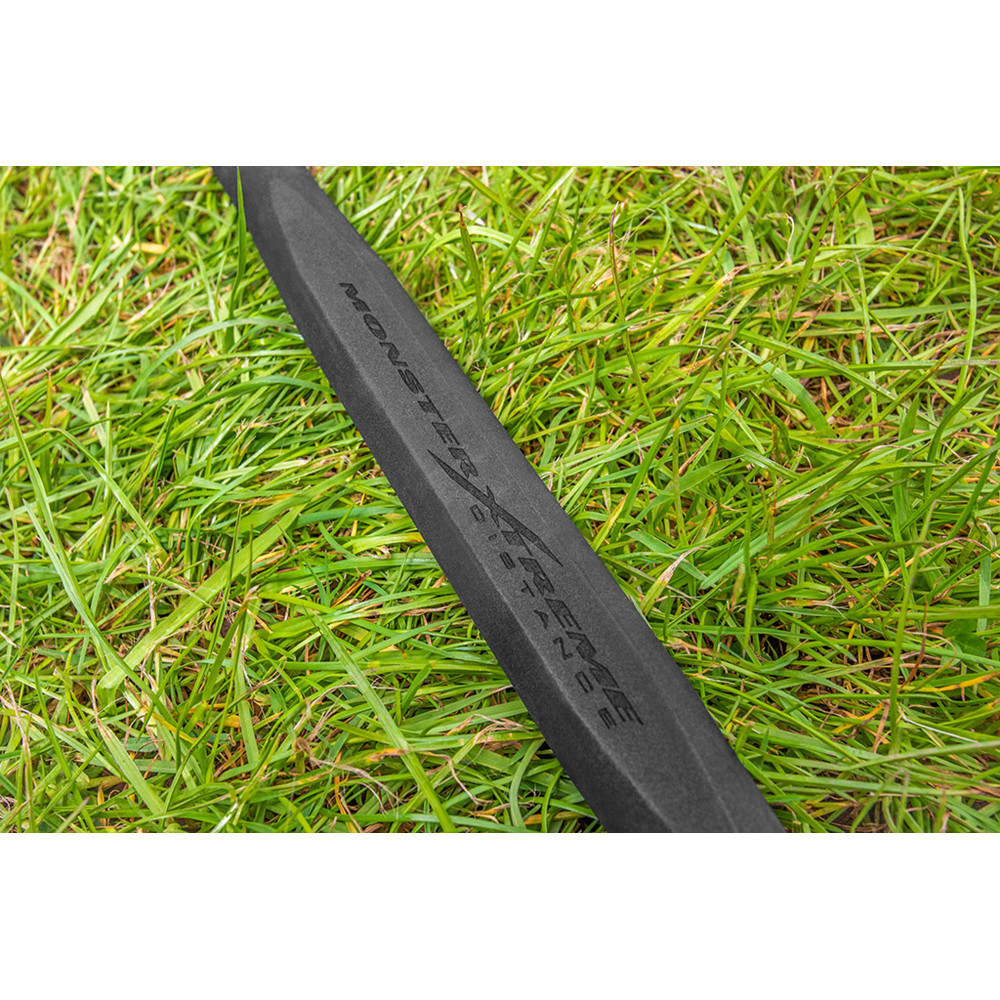 Wędka Preston Monster Xtreme Distance Feeder