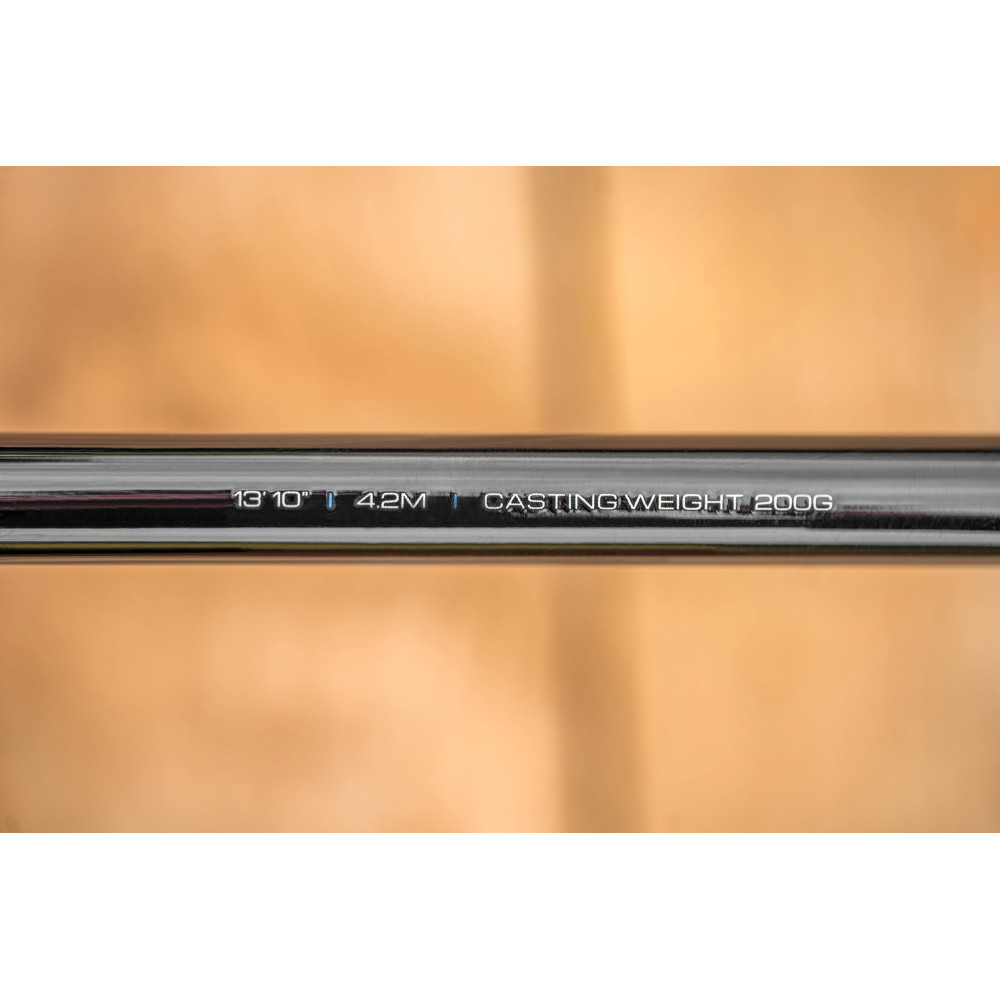 Wędka Preston Monster Xtreme Distance Feeder