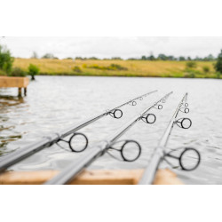 Wędka Preston Monster Xtreme Distance Feeder