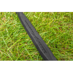 Wędka Preston Monster Xtreme Distance Feeder