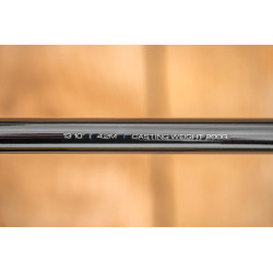 Wędka Preston Monster Xtreme Distance Feeder