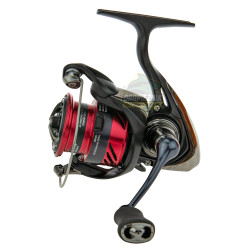 Kołowrotek Daiwa 23 Ninja LT