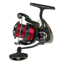 Kołowrotek Daiwa 23 Ninja LT