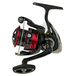 Kołowrotek Daiwa 23 Ninja Match LT 3000-C