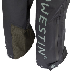 Spodnie Westin W6 Rain Bib