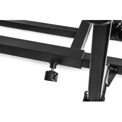 Podnóżek Korum S23 Accessory Chair Footplate K0300037