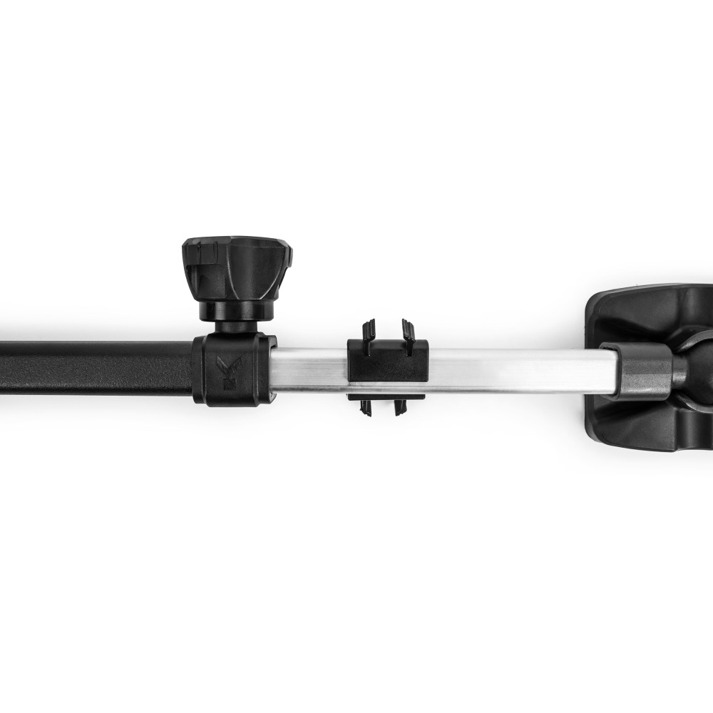 Podnóżek Korum S23 Accessory Chair Footplate K0300037