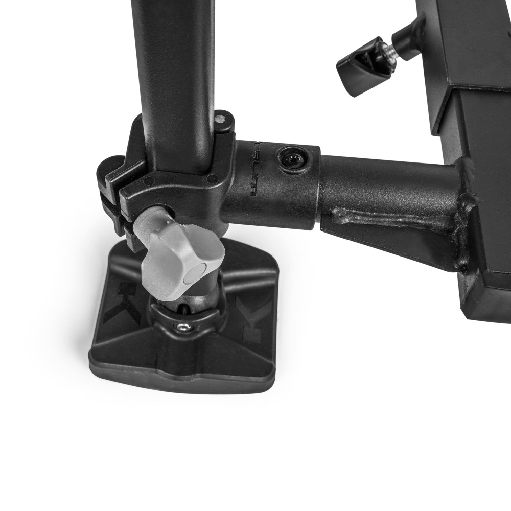 Podnóżek Korum S23 Accessory Chair Footplate K0300037