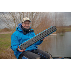 H1054 Pokrowiec na szczytówki MAP Q-Tip Protection Case