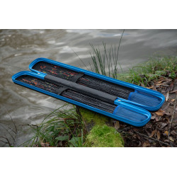 H1054 Pokrowiec na szczytówki MAP Q-Tip Protection Case