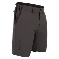 GPR228 Spodenki Matrix Lightweight Water-Resistant Shorts - roz. S