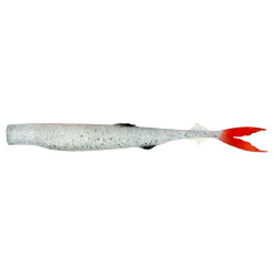 Guma FishB Vertical Pelagic 14cm - V3