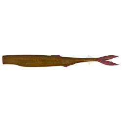 Guma FishB Vertical Pelagic 14cm - V5