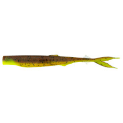Guma FishB Vertical Pelagic 14cm - V6