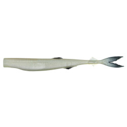Guma FishB Vertical Pelagic 14cm - V9