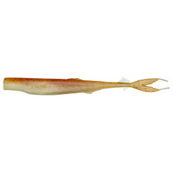 Guma FishB Vertical Pelagic 14cm - V10