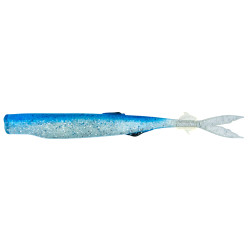 Guma FishB Vertical Pelagic 14cm - V7