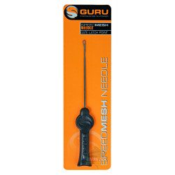 Igła Guru Speedmesh Needle