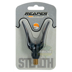 GRPBS Podpórka Guru Mini Stealth Reaper Rear Rest