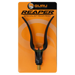 Podpórka Guru Rear Reaper Rest