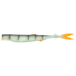 Guma FishB Vertical Pelagic 14cm - V11