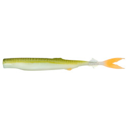 Guma FishB Vertical Pelagic 14cm - V12