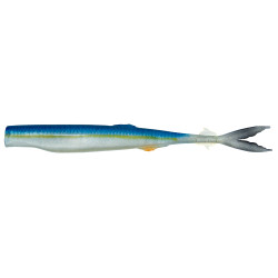 Guma FishB Vertical Pelagic 14cm - V13