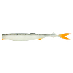 Guma FishB Vertical Pelagic 14cm - V14