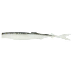 Guma FishB Vertical Pelagic 14cm - V15