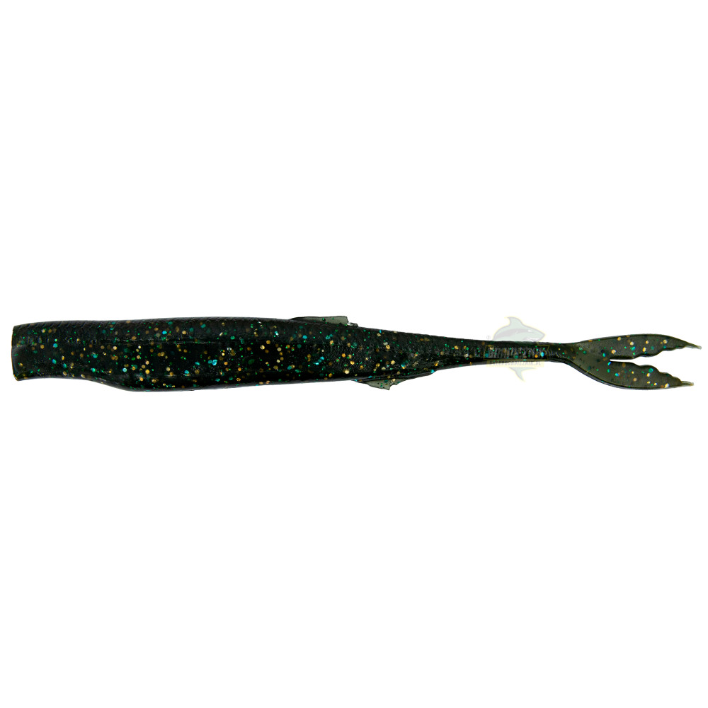 Guma FishB Vertical Pelagic 14cm - V16
