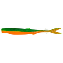 Guma FishB Vertical Pelagic 19cm - V2