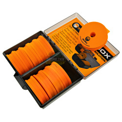 Pudełko na przypony Guru Rig Box