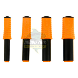 Wykrojniki Guru Punch Box