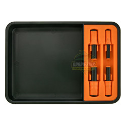 Wykrojniki Guru Punch Box