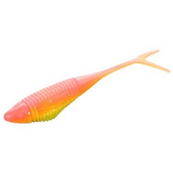 Mikado Fish Fry 6