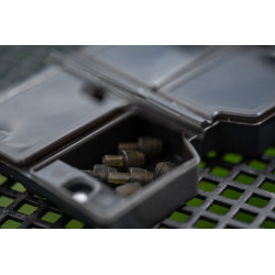 Pudełko Preston Accesory Box