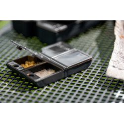 Pudełko Preston Accesory Box