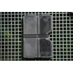 Pudełko Preston Accesory Box