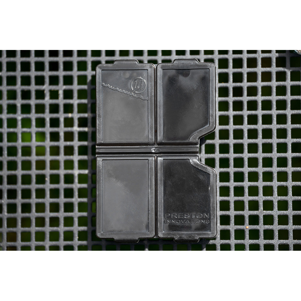 Pudełko Preston Accesory Box