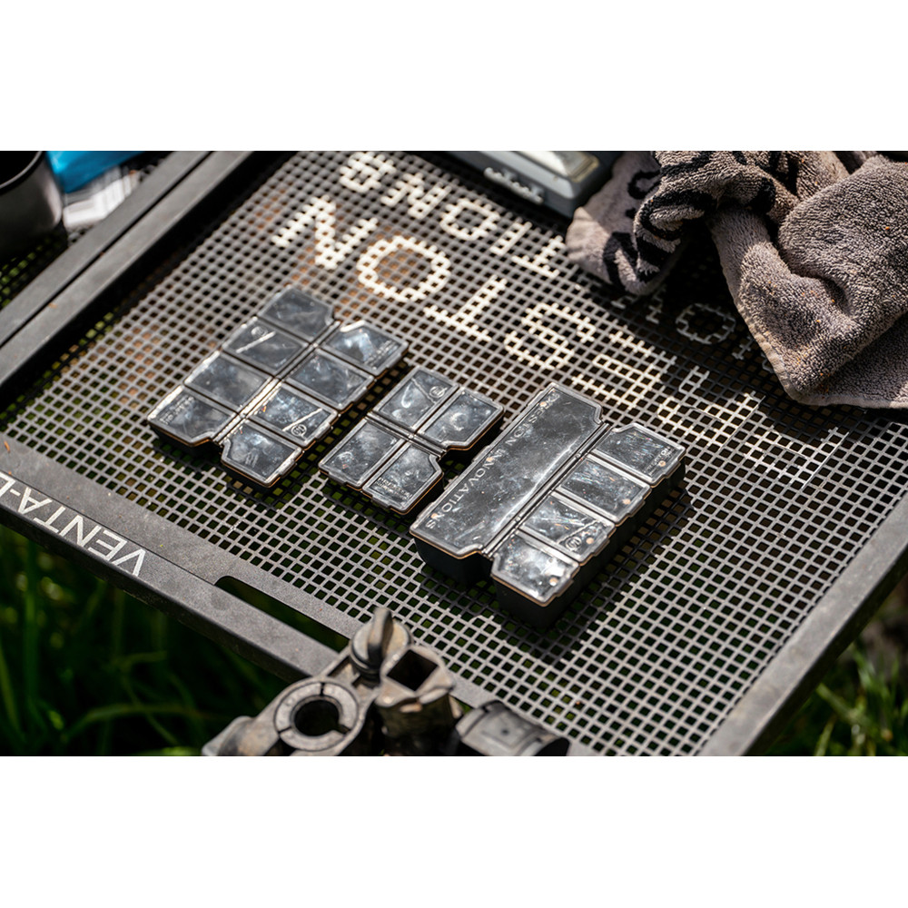 Pudełko Preston Accesory Box