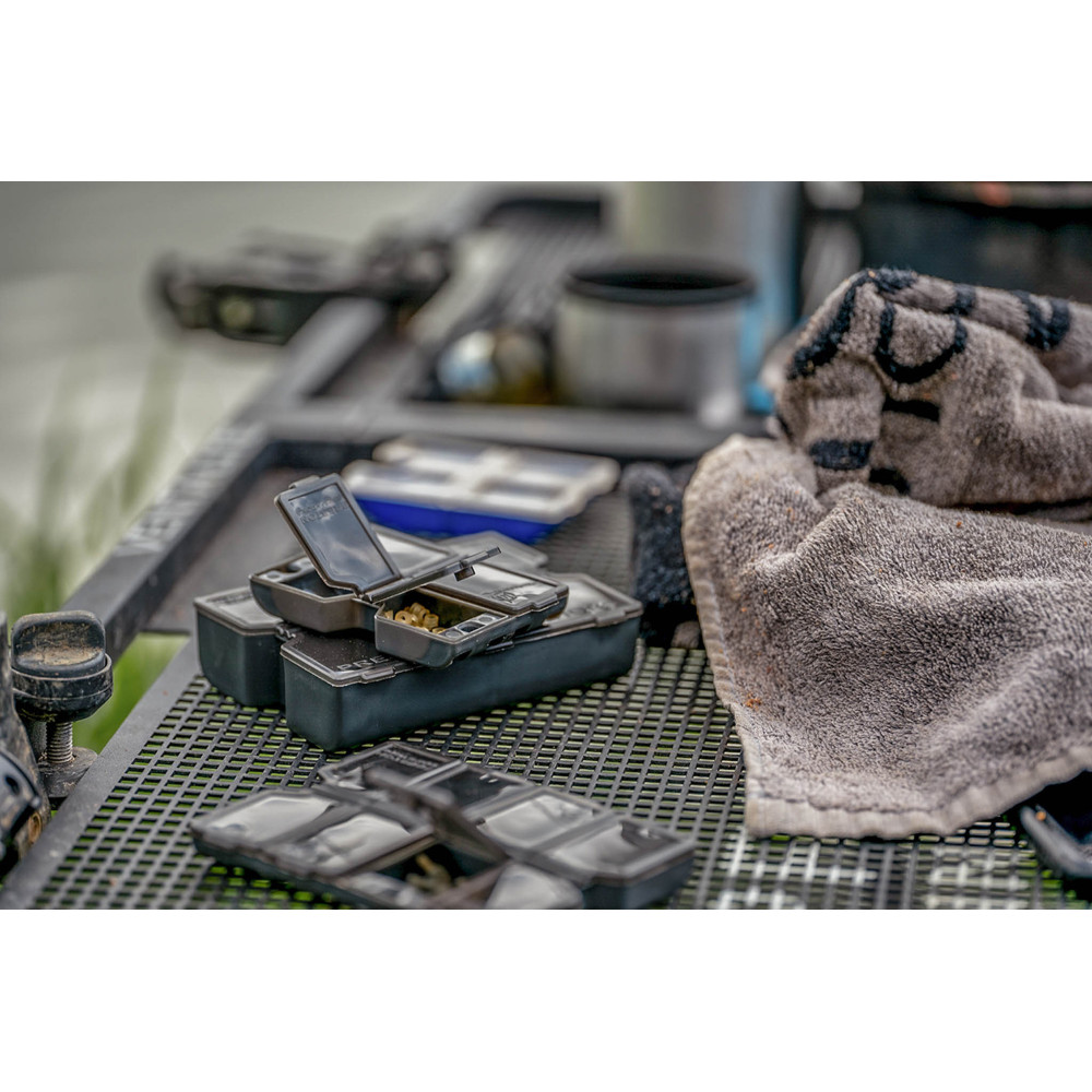 Pudełko Preston Accesory Box