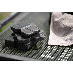 Pudełko Preston Accesory Box