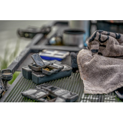 Pudełko Preston Accesory Box