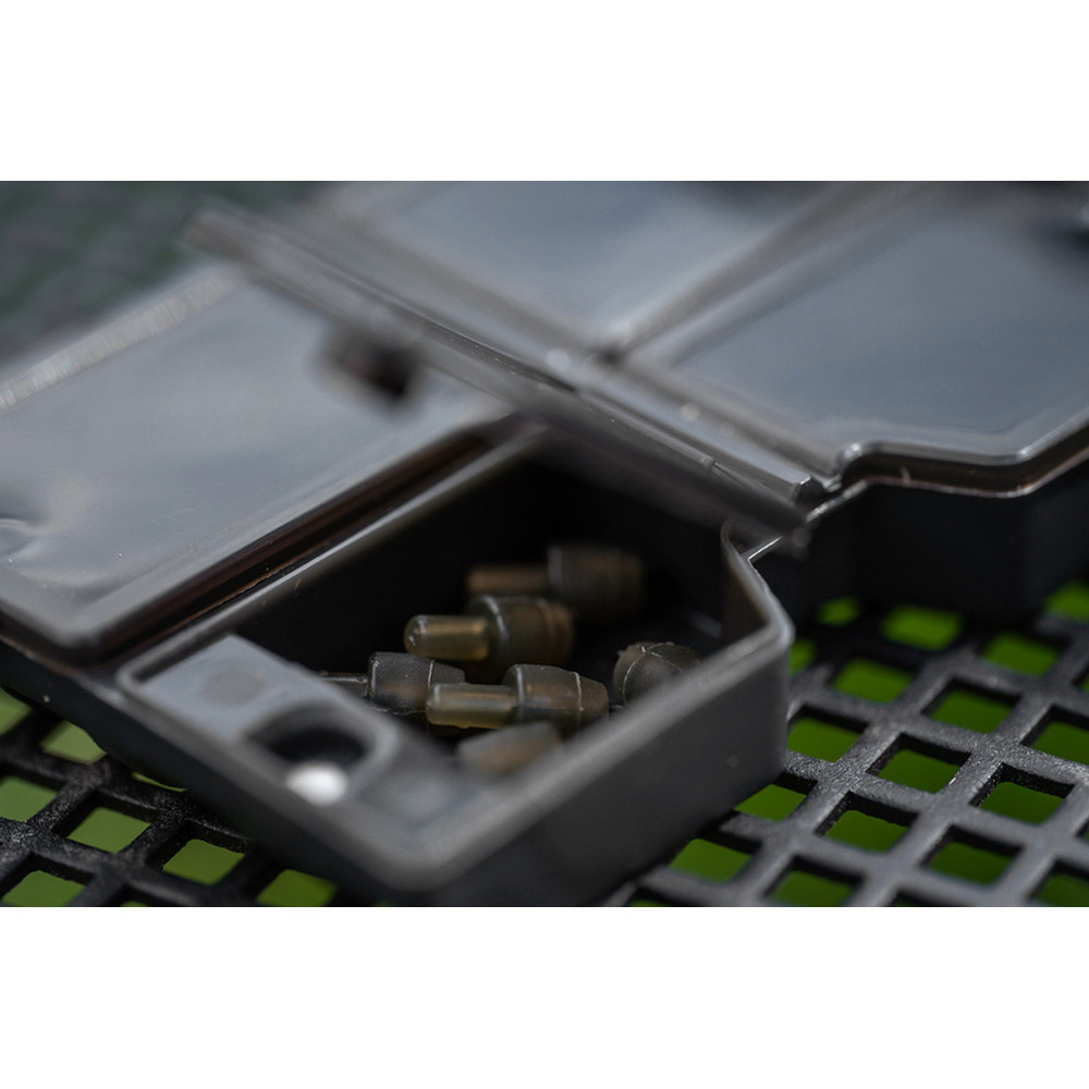 Pudełko Preston Accesory Box