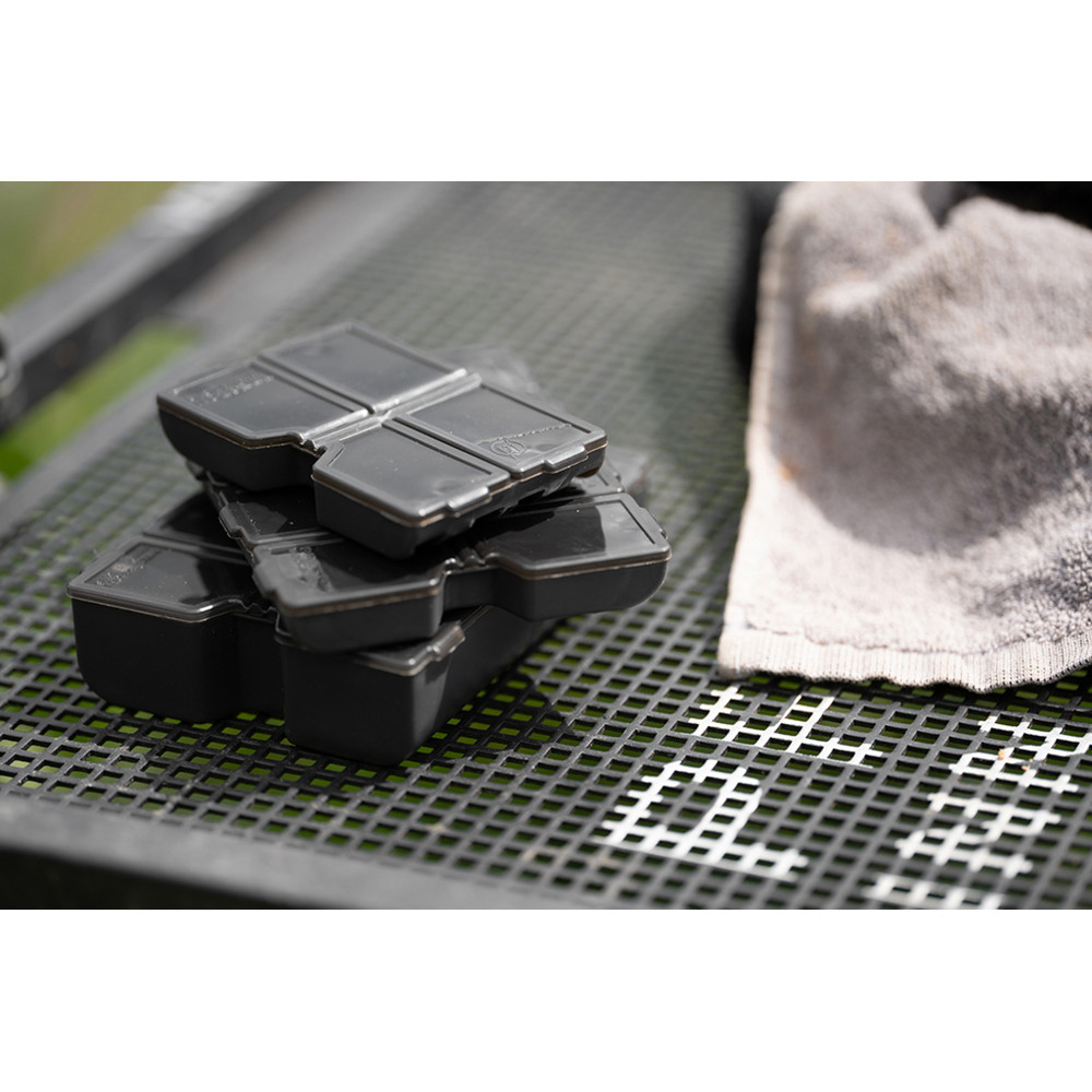 Pudełko Preston Accesory Box