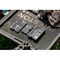 Pudełko Preston Accesory Box