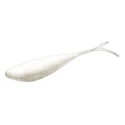 Mikado Fish Fry 8cm 5 szt. - 382